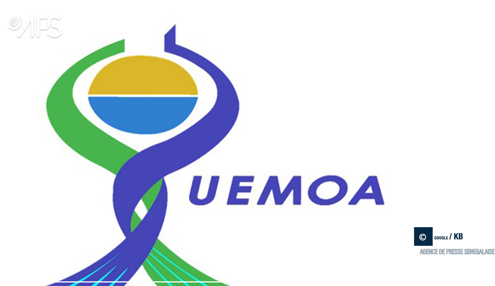 SENEGAL-AFRIQUE-INTEGRATION /  UEMOA : un sommet extraordinaire des chefs d’États à Abuja, samedi